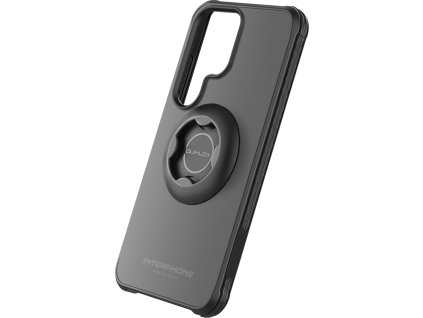 5bb0b0738500352448ffda862bb43af5 large