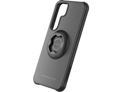 f9cbfc27f520695cb01fcbad08d804e5 large