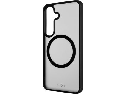 d8783d04c781939e45d225b1cee88e3e large