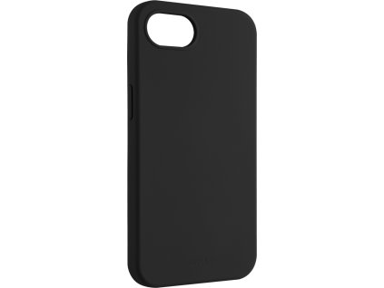 d04c459bd6f9195d7bcef7b518979cbd large