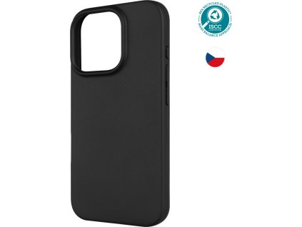 3efbcf593a3ef49c16d38b08c6ad28c7 large