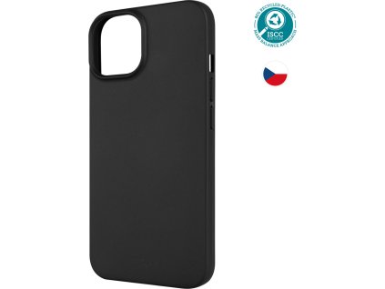 d23e3063cd27e0e85da5c5be7e4d8fbd large