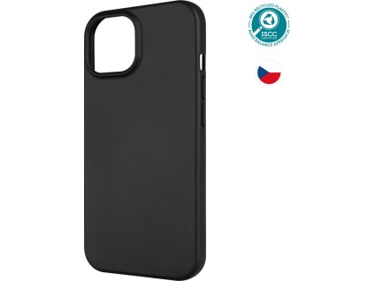 7a1e69ea0747d214b0fae3d5750aa0bf large