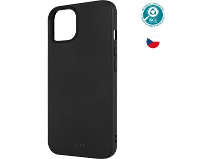 c6325092e70c4325d8df3fb94e87d69d large