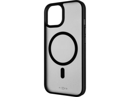 FIXMMY 1402 BK