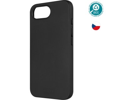 0795f0a74358b9ce77f45a68cc154702 large