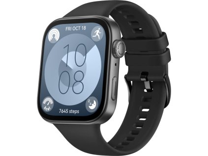 1e697f4d571387c6f6208044c79eae8c large