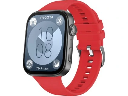 1f9513c1a786d9b6920cb99be2712258 large