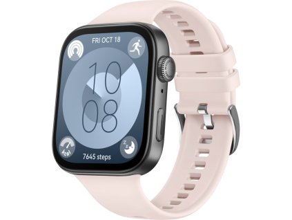 a5a891e821ab759780a2d98f0d3a69c4 large