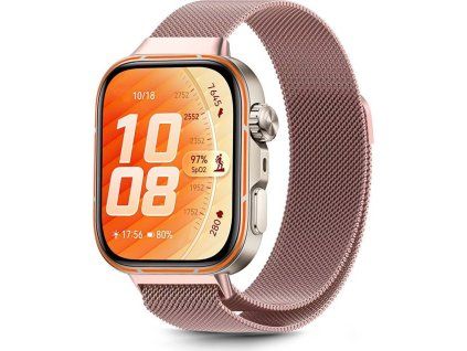10 max