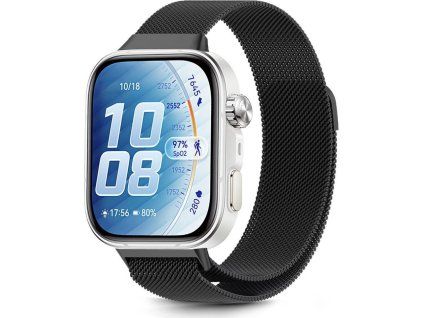 10 max