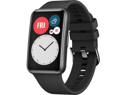 41b9454b983d5542b4cd5f2ef631cae2 large