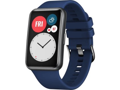 e57ee5341dbcb720291ab6293b842534 large