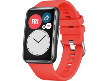 056d38a005305413cff49e4074d8a484 large