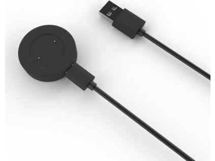 469df4187e20020df6b7cf1d8f99a88d large