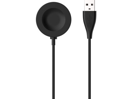 cfd45a8ab31cb0d3c8110fddf29ff0ea large