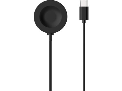 3c4e69ecd3c90fa332c856b74d5525bb large