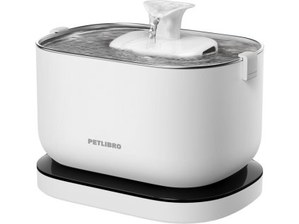 Petlibro napáječka / vodní fontána Dockstream drinker