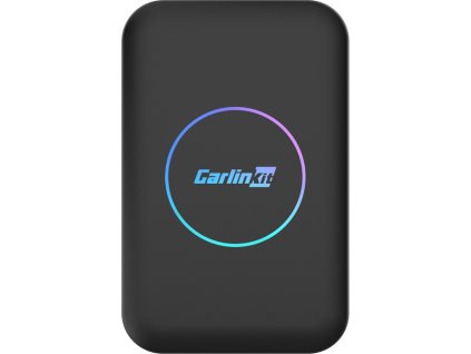 Bezdrôtový adaptér Carlinkit TBOX LITE S Carplay&Android Auto