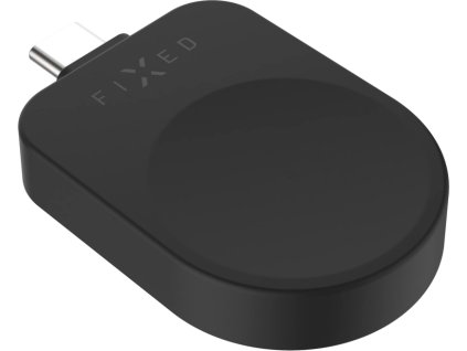 a3a9835bcc9a0a4f5363da3f07ef3737 large