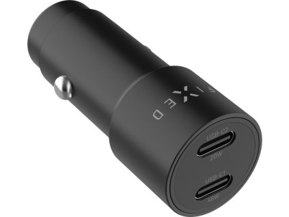 68cfeb0b93d5ea36c039a318242af1a9 large