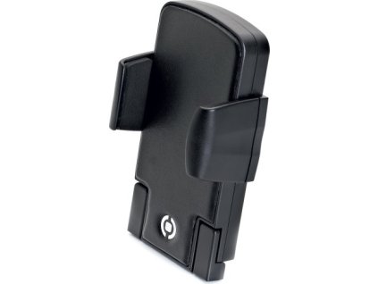 Univerzální držák do mřížky ventilace CELLY Olympia XL pro smartphony