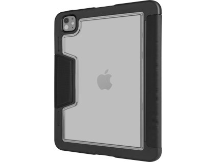 a23dc016b39f65a8c593b92db9698d9d large