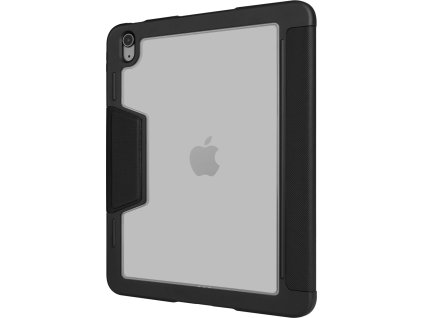 989455827f2555a97fc8be5b9e49c204 large