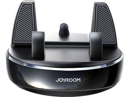 Držák do auta Joyroom JR-ZS330 (černý)