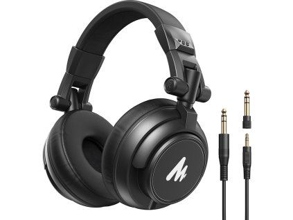 Studiová sluchátka Maono AU-MH601