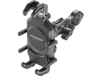 4972b121ed3fb04bcad11eb1c314a271 large