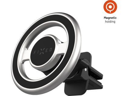 cc39f575bdf9d20f94ede0a9822b29df large