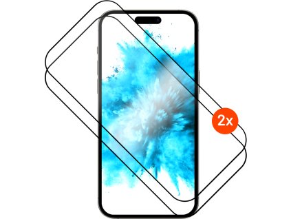 8ba6a9e8ac641b2e63c31dbba35ef4db large