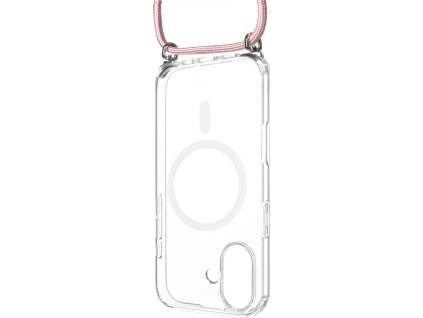 d8b7a2b8f0611a706d6b4c8b70863d1b large