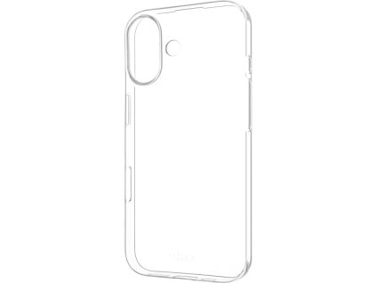 c05280b63e501e1fe5d5eafa1782dcdd large