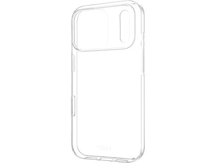 384dcca801e357254ce683fc6ebf1e11 large