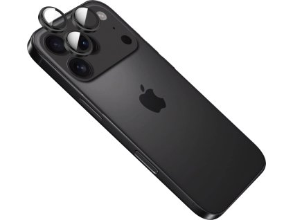 21ad0c9cd036ef638f867e0483b32bad large