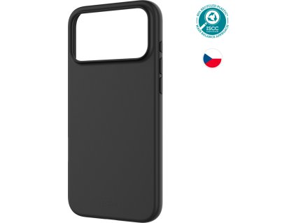 eb63f1a5c851b779baa6bb6afcf637b5 large