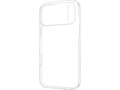 1d297a3a78f39fb3ae6487ebc5983e68 large