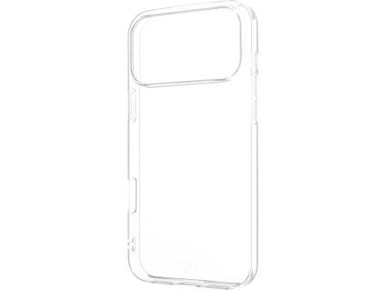 3c393f630de2d86aa40e562a71d5e38b large