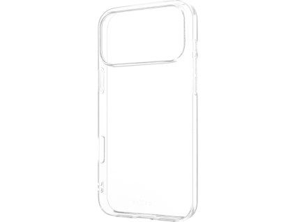 3c393f630de2d86aa40e562a71d5e38b large
