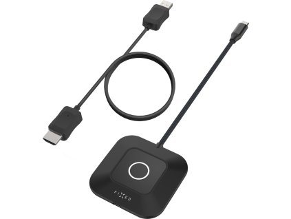 d26f79d9759eb916fc46aaf0d3208c6f large