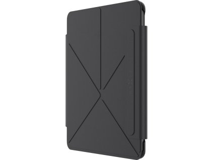 e1665d05b32b3863b8e9c2e56022a23d large