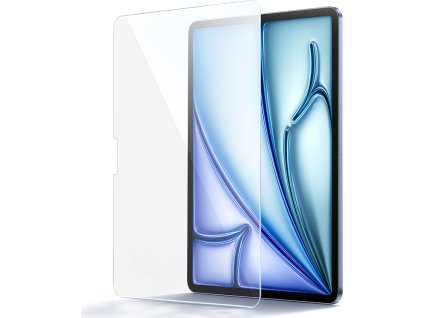 Tvrzené sklo Joyroom JR-MST0161 pro iPad Pro 12,9" 2018/2020/2021/2022