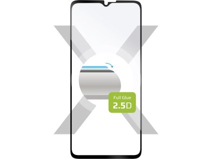 02619ce8bf9f03aaca7d61f30c015639 large