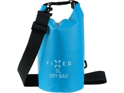 21af7086a6e6be9a7f5acecbb97a8044 large