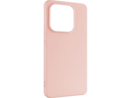 c53474a8324d6734a8300d26f7c5a1d5 large