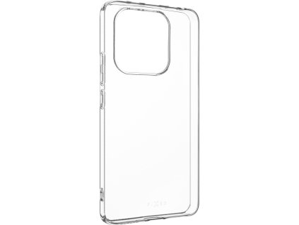 8082195d4fc4e2aa98b7acacd30e827b large