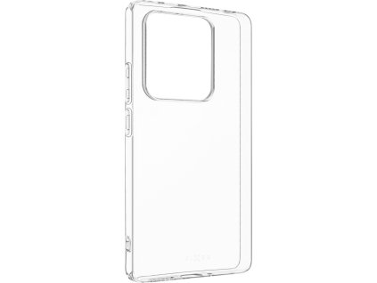 1a5e1f14058bfb47984bfd3111ff7423 large