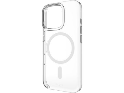 888a6b07c5df327f66a7129961c8050f large